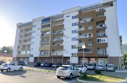 Trebinje Apartamento | Apartman Jelena