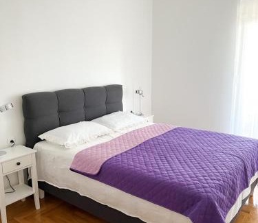 Trebinje Apartamento | Apartman Jelena