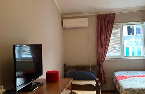 Lazi Apartamento | Apartman Jelena