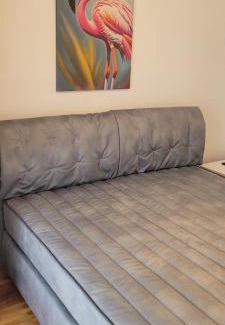 Vranje Apartamento | Apartman JELENA
