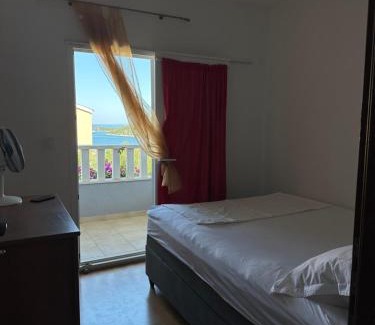Razanj Apartamento | Apartman Jole