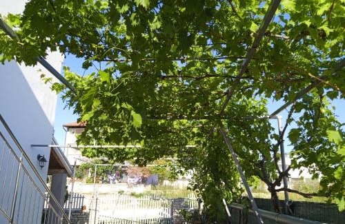 Peroj Apartamento | Apartman Josipa