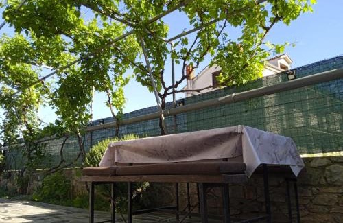Peroj Apartamento | Apartman Josipa