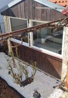 Cove Parja Apartamento | Apartman JOZIC