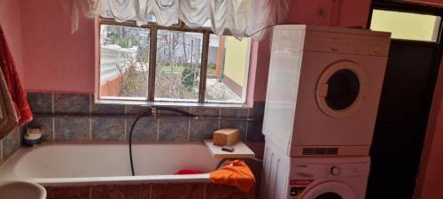 Cove Parja Apartamento | Apartman JOZIC