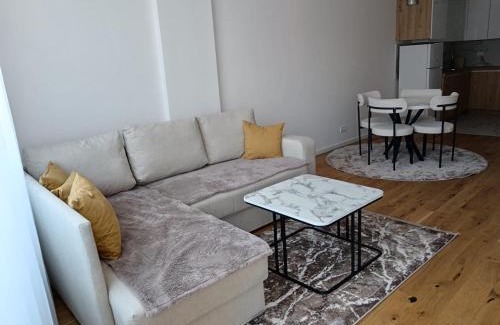 Novi Pazar Apartamento | Apartman Julija
