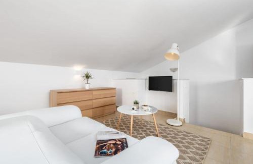 Dramalj Apartamento | Apartman Julijana