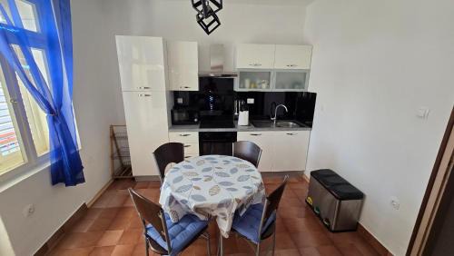 Murter Apartamento | Apartman Juraga