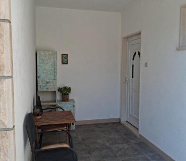 Postira Apartamento | Apartman Juričko