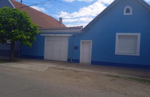 Bela Crkva Apartamento | Apartman K 99, Karadjordjeva 99, Bela Crkva
