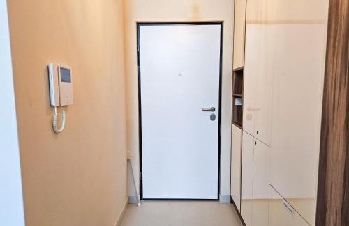 Bjelasnica Apartamento | Apartman Kadic Bjelasnica - Free Private Garage Parking
