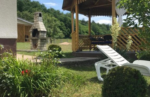 Otocac Apartamento | Apartman Karlo