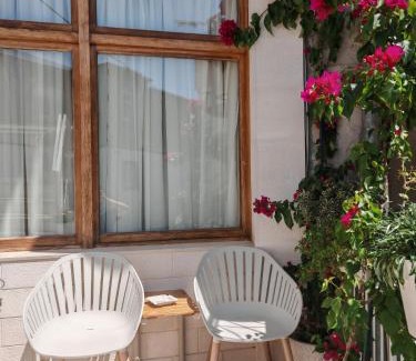 Vrpolje Apartamento | Apartman KARMEN Makarska
