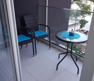 Veliko Gradiste Apartamento | Apartman Katarina