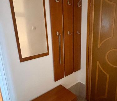 Smederevo Apartamento | Apartman KEJ Smederevo