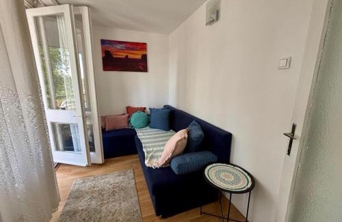 Smederevo Apartamento | Apartman KEJ Smederevo