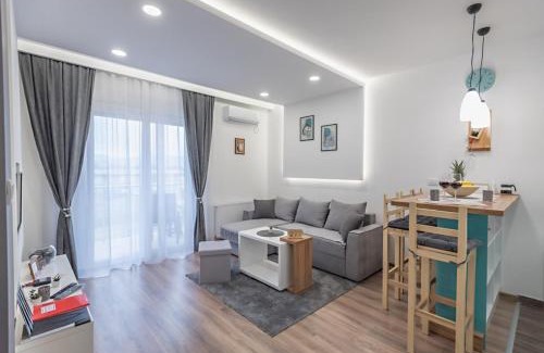Banja Koviljaca Apartamento | Apartman Kesten - Апартман Кестен