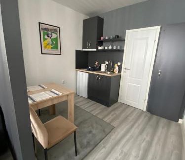Mostar Old Town Apartamento | Apartman Kiara