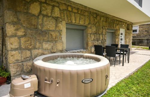Jajce Apartamento | Apartman Kiko