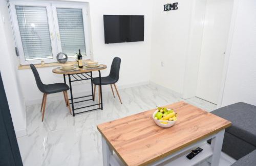 Jajce Apartamento | Apartman Kiko