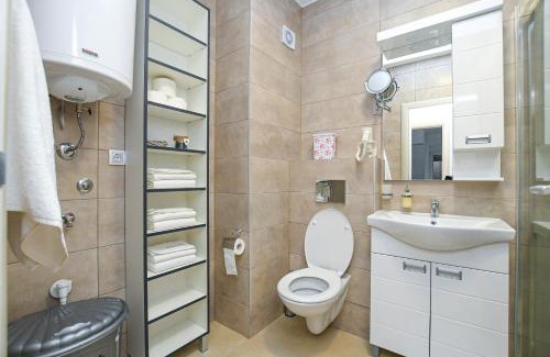 Kladovo Apartamento | Apartman Klara