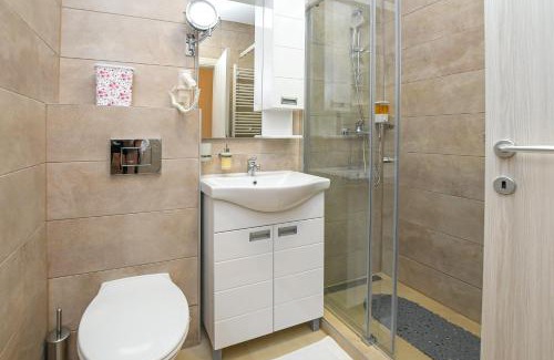 Kladovo Apartamento | Apartman Klara