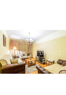 Slavija Apartamento | Apartman Klinicki Centar Slavija