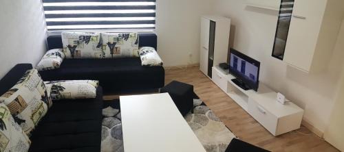 Tjentiste Apartamento | Apartman Košuta 2