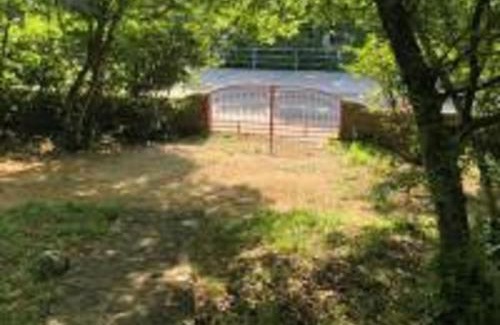 Njivice Apartamento | Apartman Kora