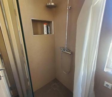 Kosancicev Venac Apartamento | Apartman Kosta Lux
