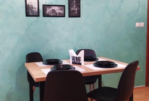 Pale Apartamento | Apartman Kosta Petrov