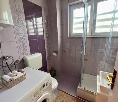 Banja Luka Apartamento | Apartman Krasota
