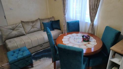 Arandelovac Apartamento | Apartman Krejović