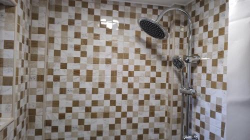 Arandelovac Apartamento | Apartman Krejović