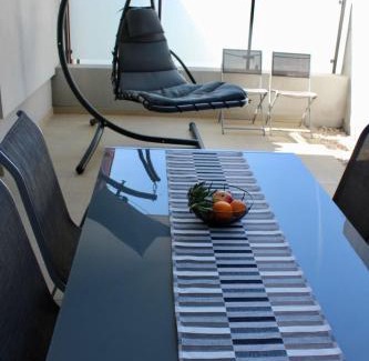 Primosten Burnji Apartamento | Apartman Kristina