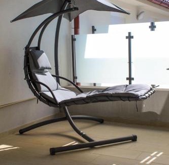 Primosten Burnji Apartamento | Apartman Kristina