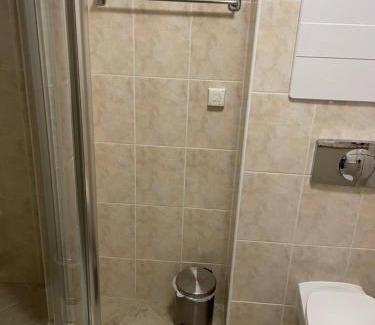 Trencianske Teplice Apartamento | Apartman Kristof Plazza 202 Trenčianske Teplice