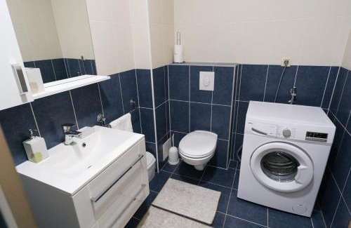 Medjugorje Apartamento | Apartman Krtalić