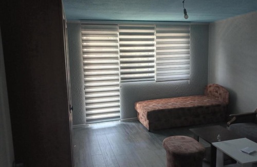 Novo Sarajevo Apartamento | Apartman Kujovic