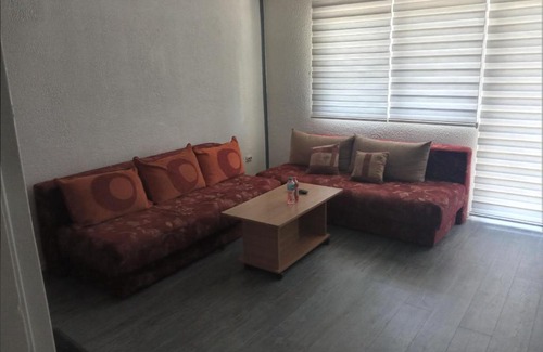Novo Sarajevo Apartamento | Apartman Kujovic