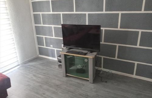Novo Sarajevo Apartamento | Apartman Kujovic