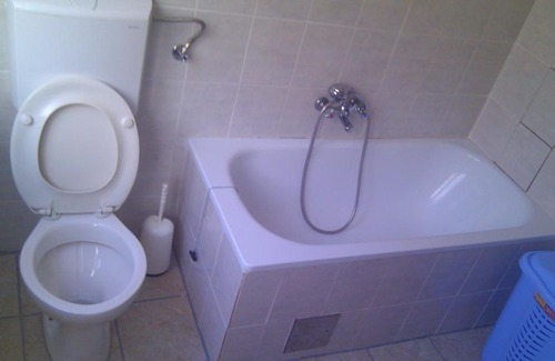 Kupres Apartamento | Apartman Kupres u centru grada