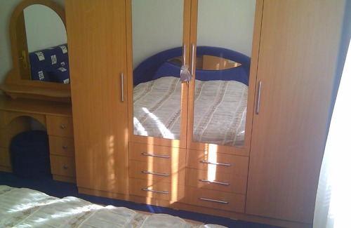Kupres Apartamento | Apartman Kupres u centru grada