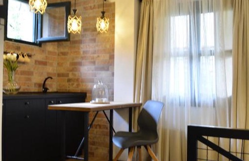 Donje Polje Apartamento | Apartman L&M