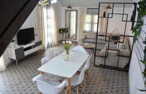 Donje Polje Apartamento | Apartman L&M