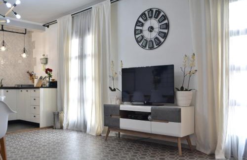 Donje Polje Apartamento | Apartman L&M