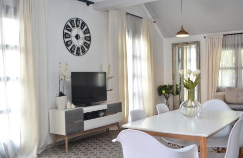 Donje Polje Apartamento | Apartman L&M