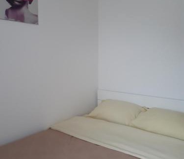 Foca Apartamento | APARTMAN LALA