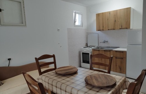 Cukarica Apartamento | Apartman Lama 2