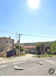 Vizinada Apartamento | Apartman Lari